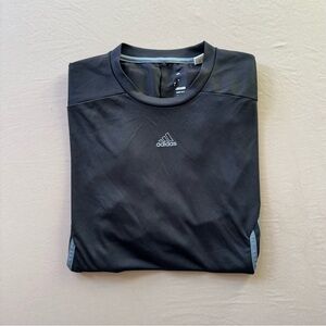 Adidas Active 360 Athletic Tee